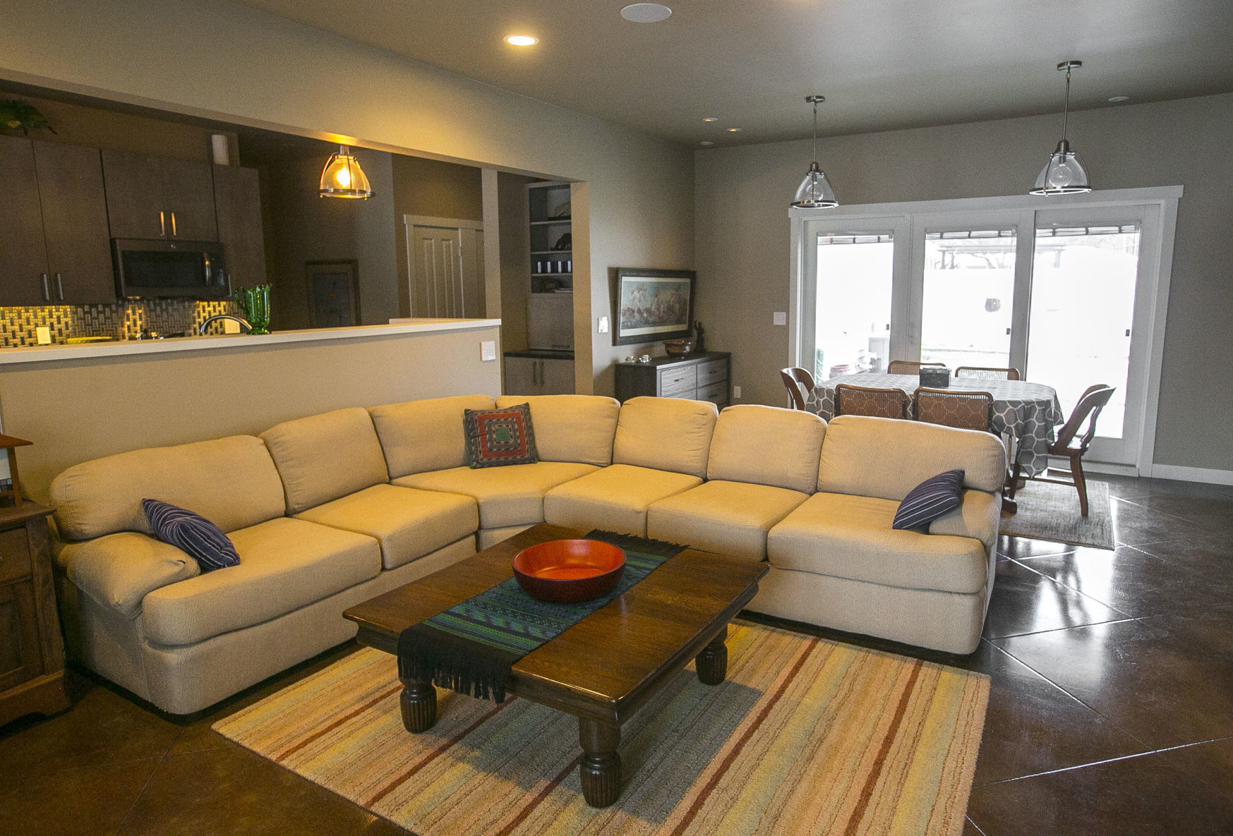 Dream Homes-Mason City 18